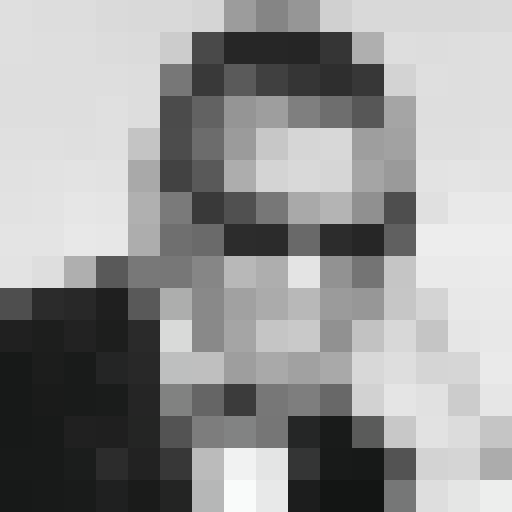 FaceGuessser: Wednesday, January 14, 2026 - 32x32