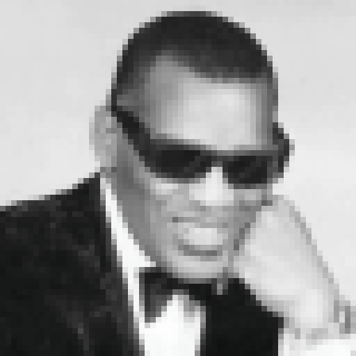 FaceGuessser: Wednesday, January 14, 2026 - 8x8