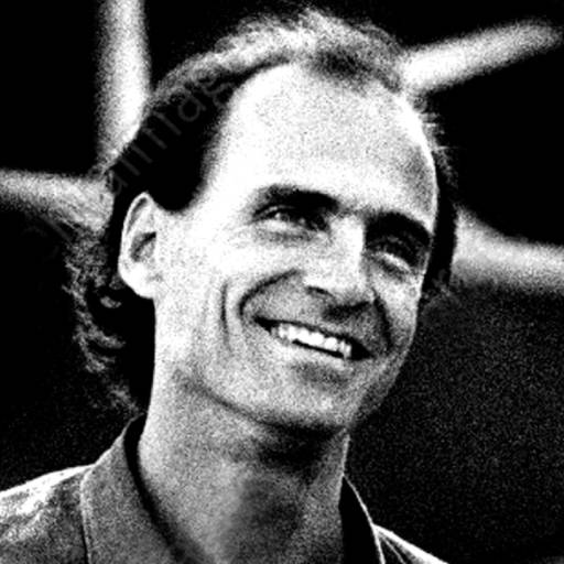 FaceGuessser: Wednesday, April 22, 2026 - 1x1