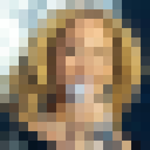 FaceGuessser: Thursday, June 18, 2026 - 32x32