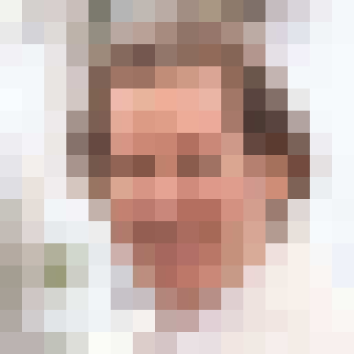 FaceGuessser: Sunday, March 22, 2026 - 32x32