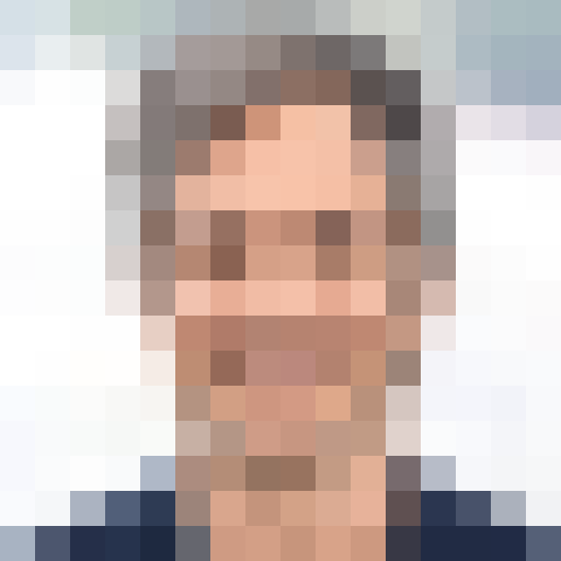 FaceGuessser: Tuesday, May 12, 2026 - 32x32