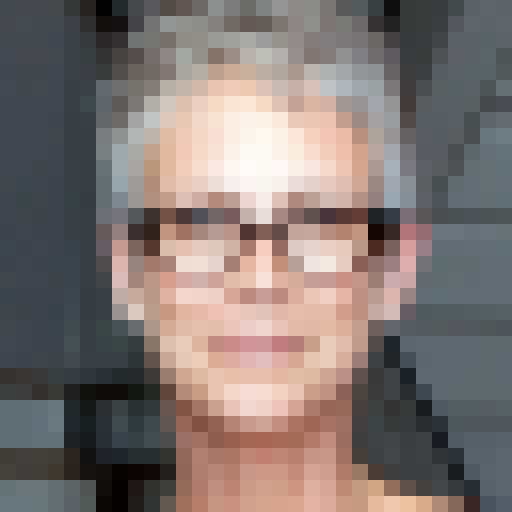 FaceGuessser: Wednesday, September 23, 2026 - 16x16