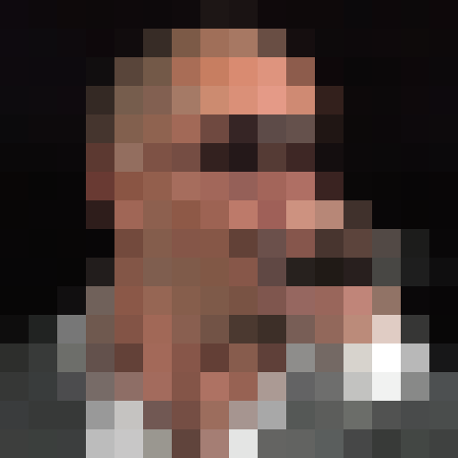 FaceGuessser: Thursday, July 2, 2026 - 32x32