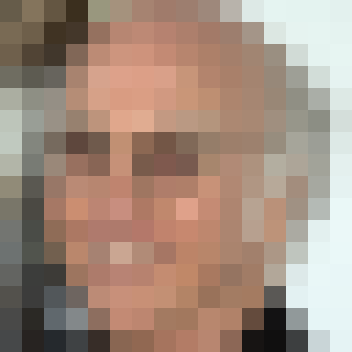 FaceGuessser: Sunday, September 13, 2026 - 32x32