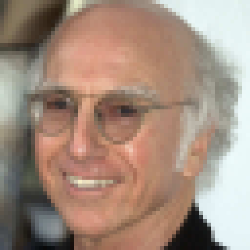 FaceGuessser: Sunday, September 13, 2026 - 8x8