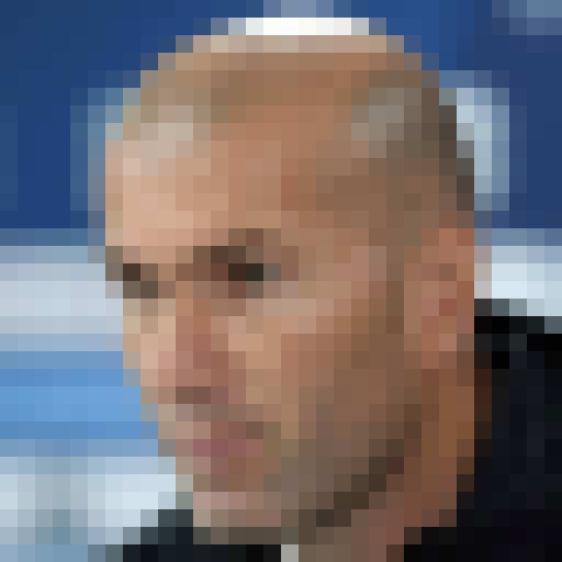 FaceGuessser: Tuesday, October 20, 2026 - 16x16