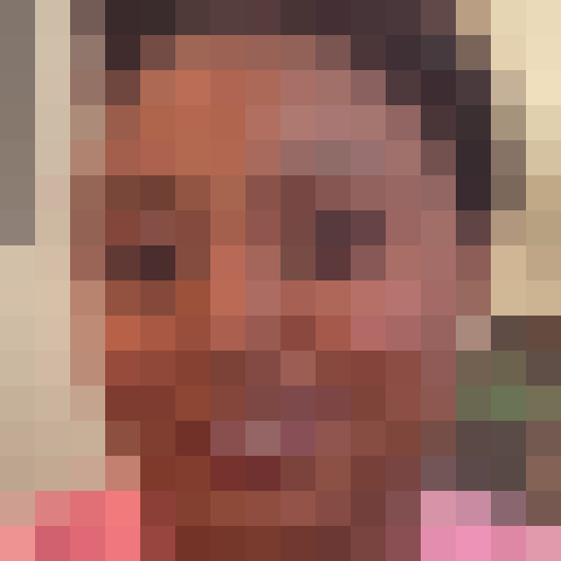 FaceGuessser: Sunday, April 12, 2026 - 32x32