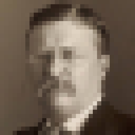 FaceGuessser: Wednesday, December 17, 2025 - 16x16