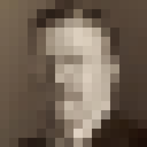 FaceGuessser: Wednesday, December 17, 2025 - 32x32