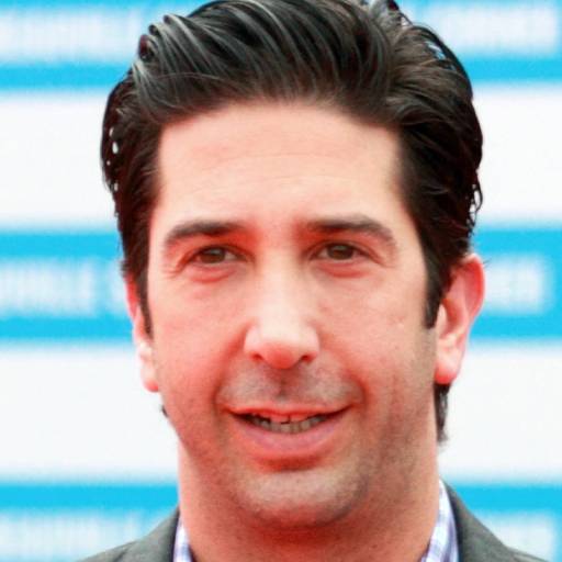 FaceGuessser: Tuesday, September 1, 2026 - 1x1