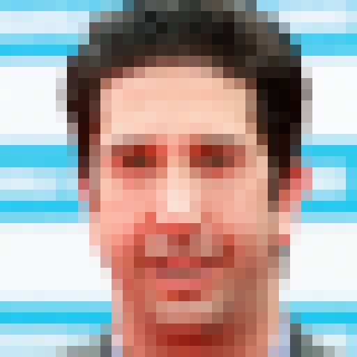 FaceGuessser: Tuesday, September 1, 2026 - 16x16