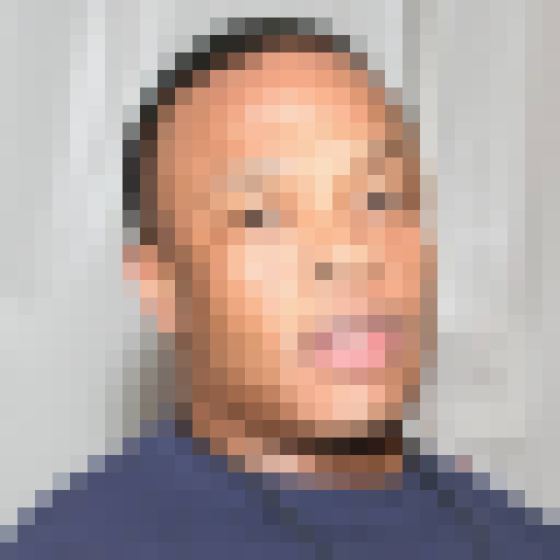 FaceGuessser: Wednesday, September 30, 2026 - 16x16