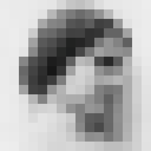 FaceGuessser: Saturday, July 25, 2026 - 32x32