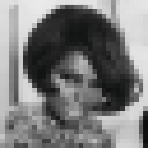 FaceGuessser: Sunday, May 10, 2026 - 16x16