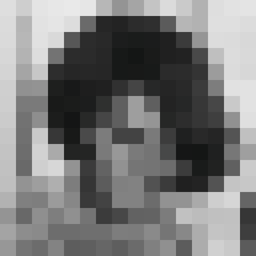 FaceGuessser: Sunday, May 10, 2026 - 32x32