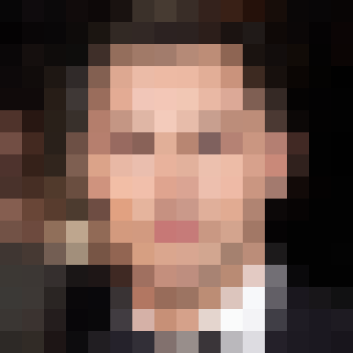 FaceGuessser: Wednesday, June 24, 2026 - 32x32