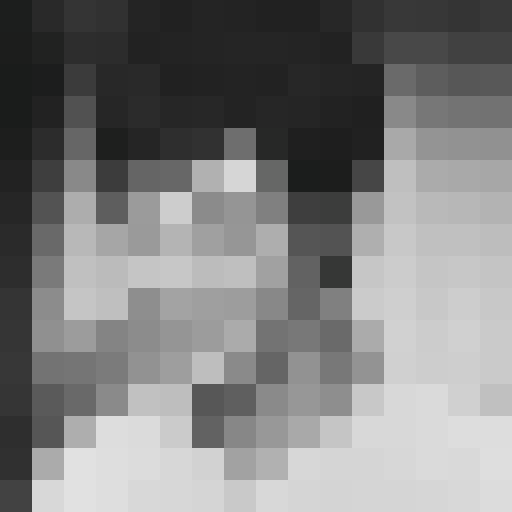 FaceGuessser: Wednesday, July 15, 2026 - 32x32