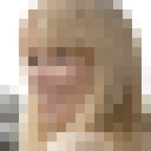 FaceGuessser: Thursday, September 10, 2026 - 32x32