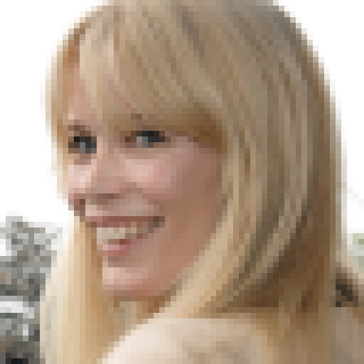FaceGuessser: Thursday, September 10, 2026 - 8x8