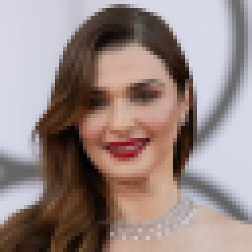 FaceGuessser: Saturday, May 2, 2026 - 8x8