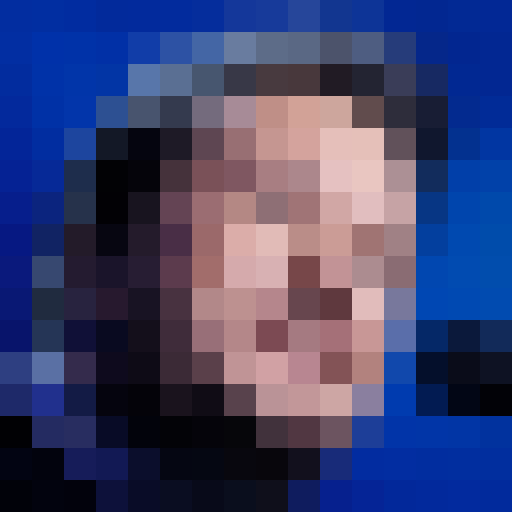 FaceGuessser: Friday, July 3, 2026 - 32x32