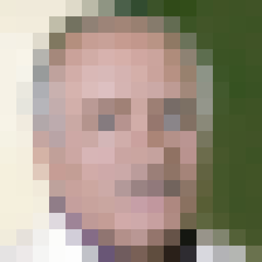 FaceGuessser: Monday, May 4, 2026 - 32x32