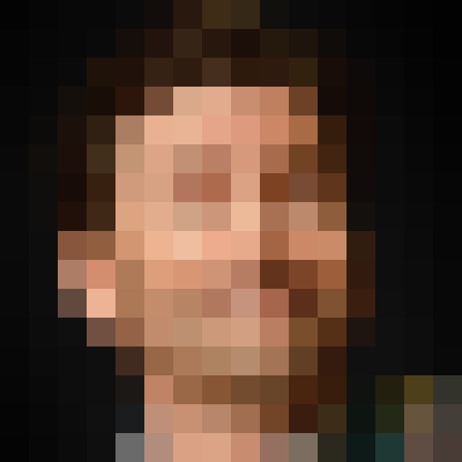 FaceGuessser: Thursday, June 25, 2026 - 32x32