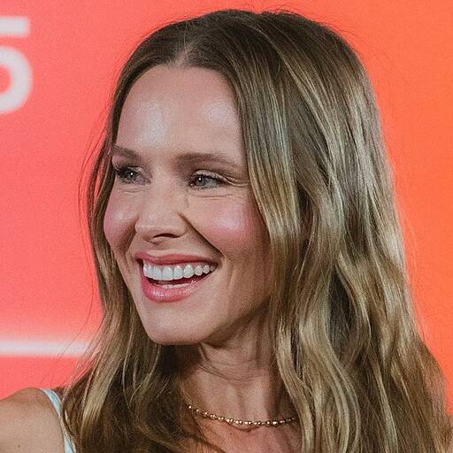 FaceGuessser: Saturday, February 28, 2026 - 1x1