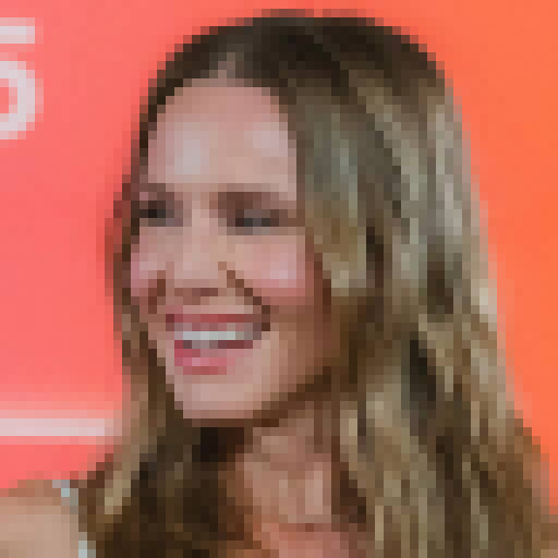 FaceGuessser: Saturday, February 28, 2026 - 8x8