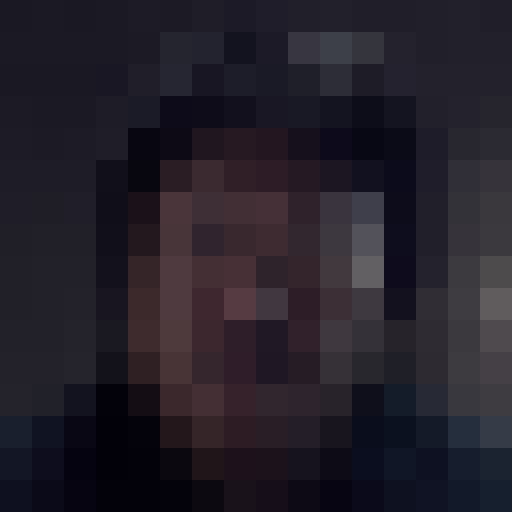 FaceGuessser: Thursday, February 26, 2026 - 32x32