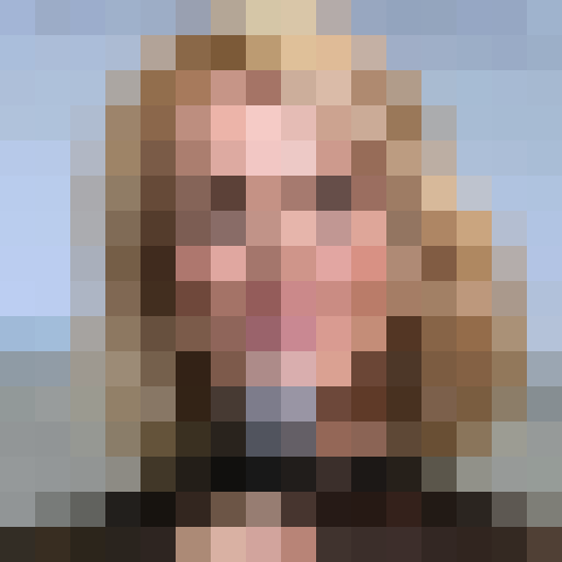 FaceGuessser: Monday, December 1, 2025 - 32x32