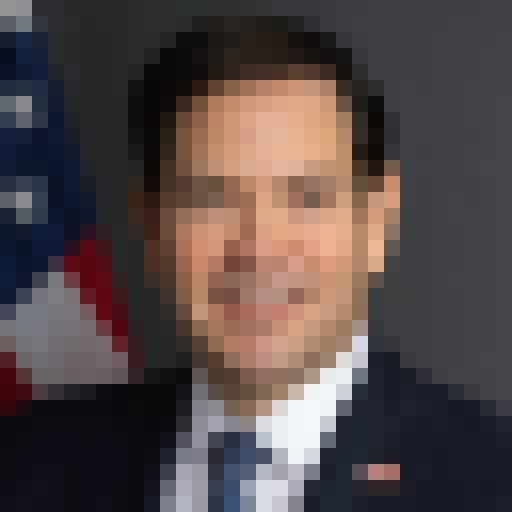 FaceGuessser: Saturday, October 10, 2026 - 16x16