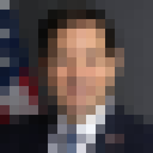 FaceGuessser: Saturday, October 10, 2026 - 32x32