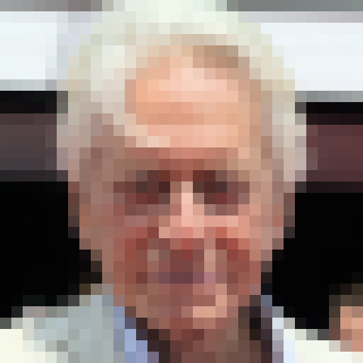 FaceGuessser: Monday, September 21, 2026 - 16x16