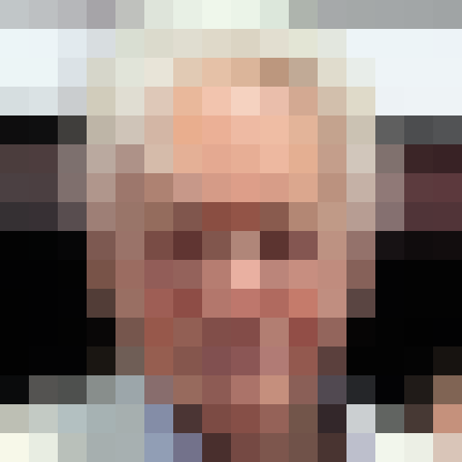 FaceGuessser: Monday, September 21, 2026 - 32x32