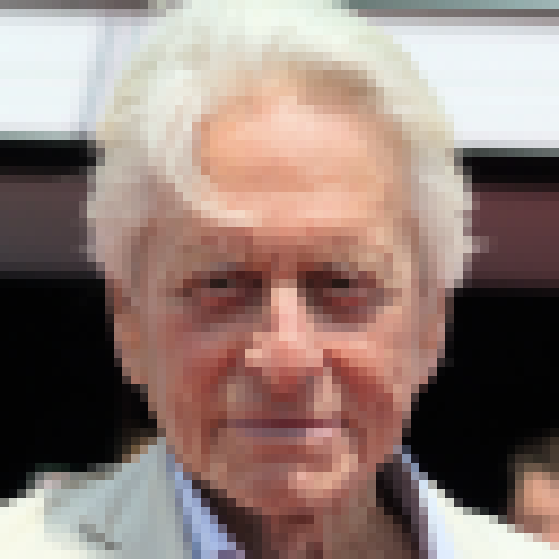 FaceGuessser: Monday, September 21, 2026 - 8x8