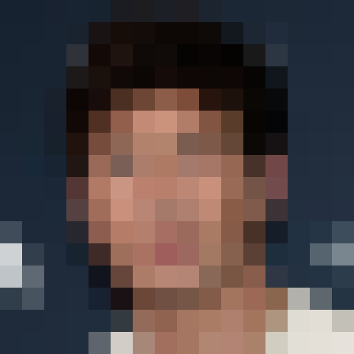 FaceGuessser: Wednesday, December 31, 2025 - 32x32