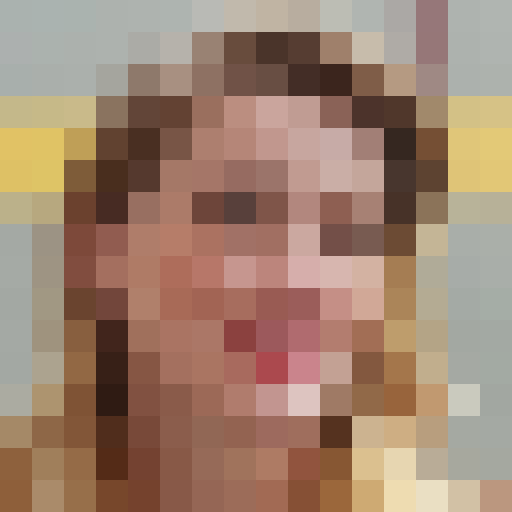 FaceGuessser: Monday, February 2, 2026 - 32x32
