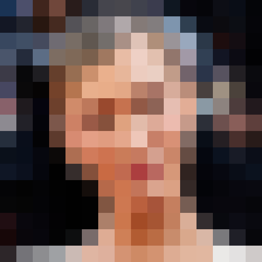 FaceGuessser: Tuesday, June 30, 2026 - 32x32