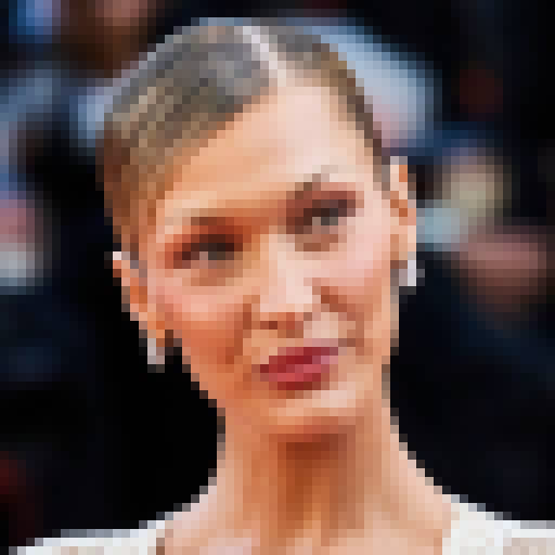 FaceGuessser: Tuesday, June 30, 2026 - 8x8