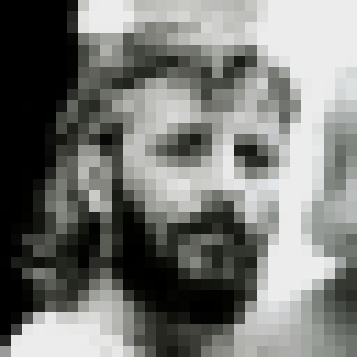 FaceGuessser: Sunday, September 20, 2026 - 16x16