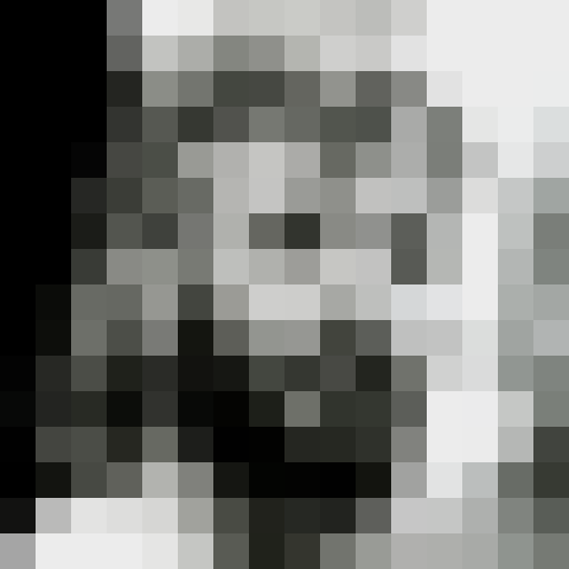 FaceGuessser: Sunday, September 20, 2026 - 32x32
