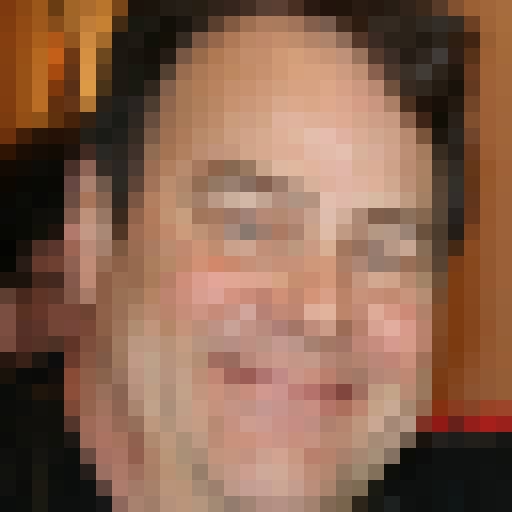 FaceGuessser: Friday, July 10, 2026 - 16x16