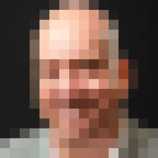 FaceGuessser: Monday, May 25, 2026 - 32x32