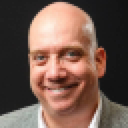 FaceGuessser: Monday, May 25, 2026 - 8x8