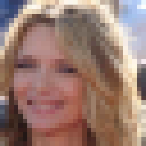 FaceGuessser: Tuesday, September 8, 2026 - 16x16