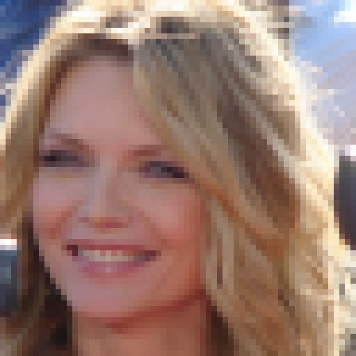 FaceGuessser: Tuesday, September 8, 2026 - 8x8