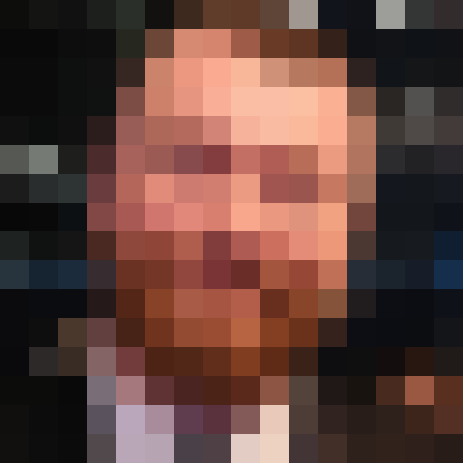 FaceGuessser: Friday, January 16, 2026 - 32x32