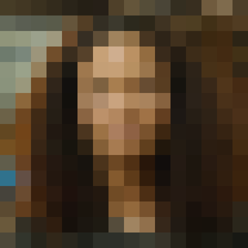 FaceGuessser: Wednesday, April 8, 2026 - 32x32